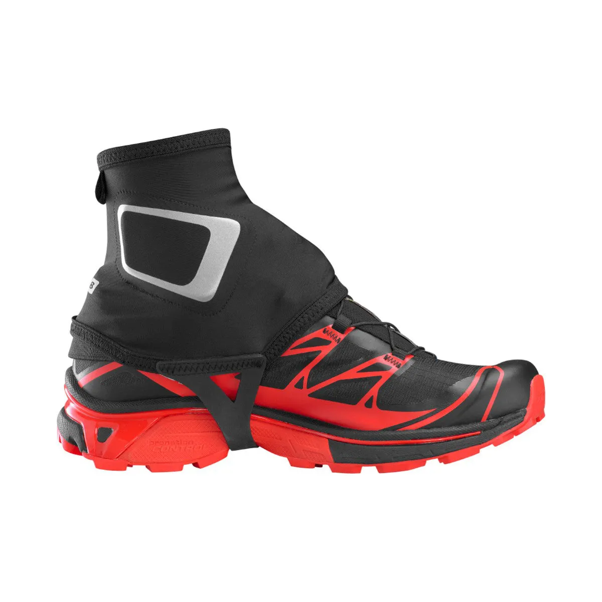 Salomon Trail Gaiters High