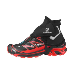 Salomon Trail Gaiters High