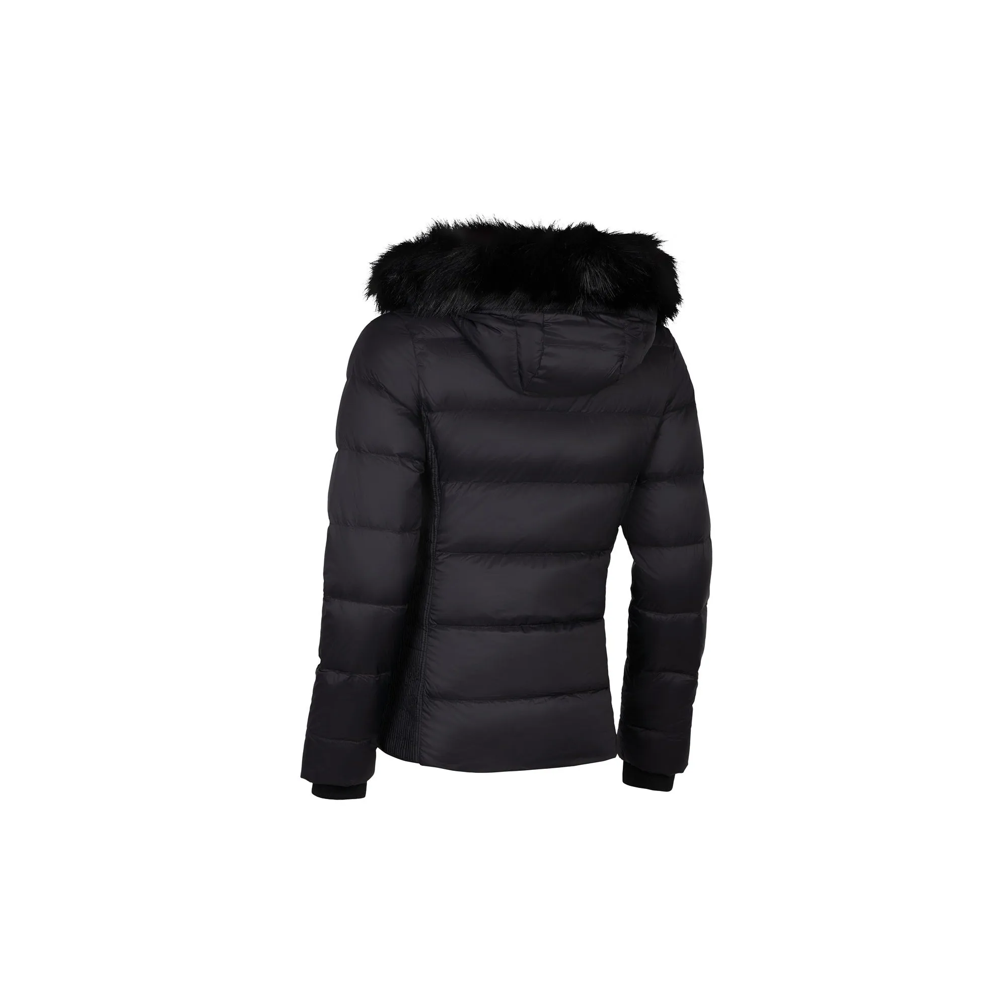 Samshield Courchevel Down Jacket