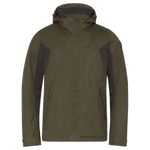 Seeland Key-Point Active II Jacket