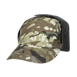 Simms Gore Tex Extream Hat