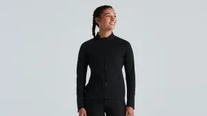 Specialized Women's SL Pro Wind Bike Jacket