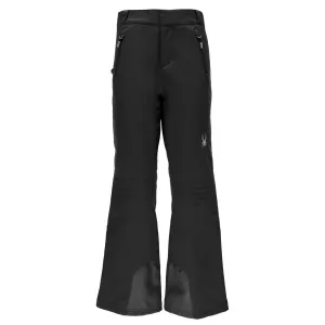 Spyder Winner Athletic Womens Pants