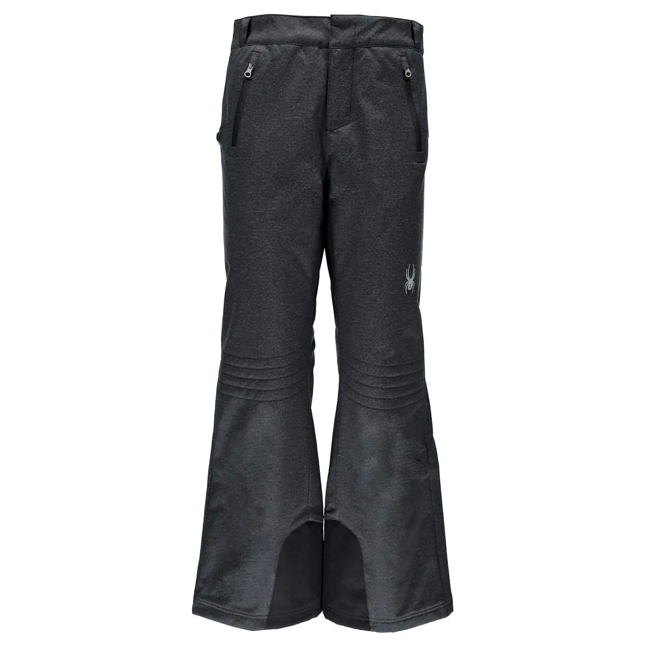 Spyder Winner Athletic Womens Pants