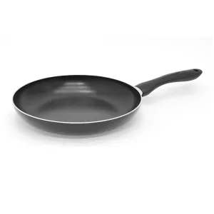 Starfrit Simplicity - 10" (26 cm) Fry Pan