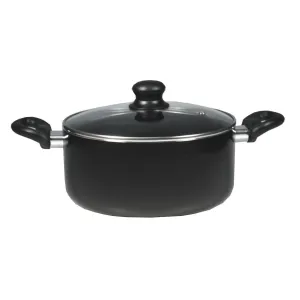 Starfrit® Simplicity - Casserole with Lid