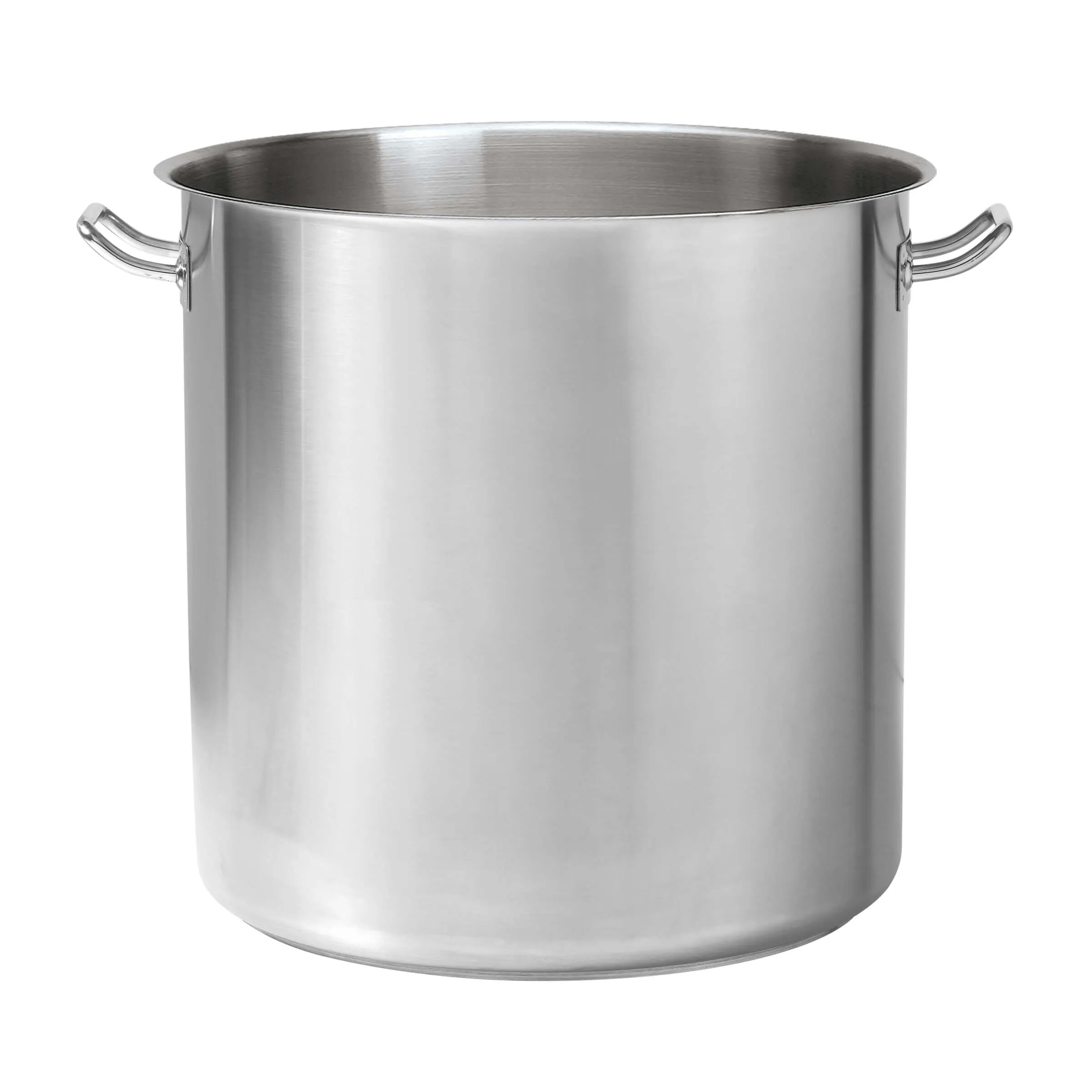 Stock Pot 40x40cm 50Ltr - Pack 1