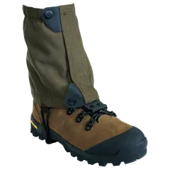 STONEY CREEK TRICORD GAITER SHORT