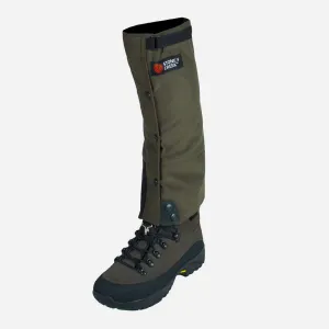 Stoney Creek Tricord Gaiters Long