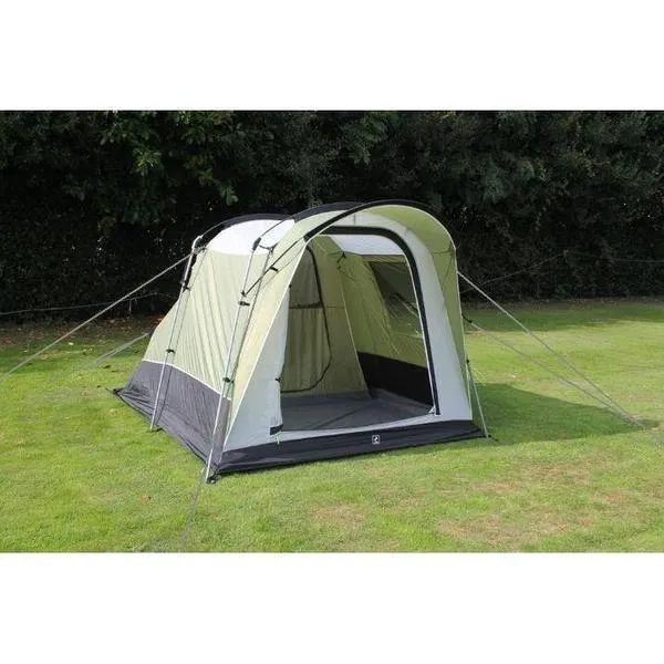 Sunncamp Silhouette 200 Tent SF1329   Free Inner Tent (2024)