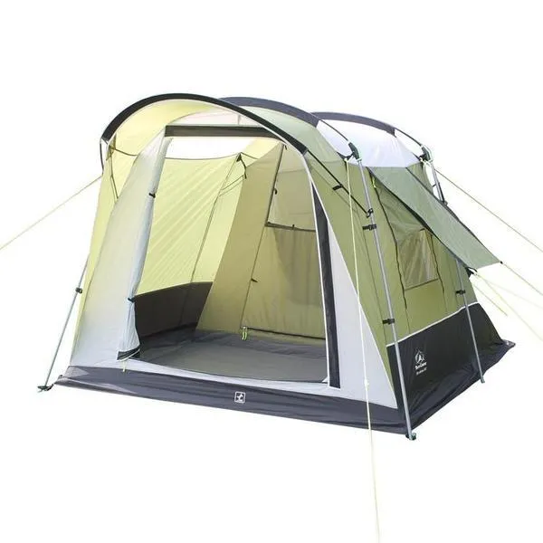 Sunncamp Silhouette 200 Tent SF1329   Free Inner Tent (2024)