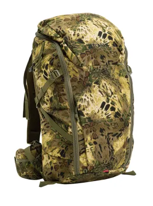 Tatonka Stealth Pack 30L