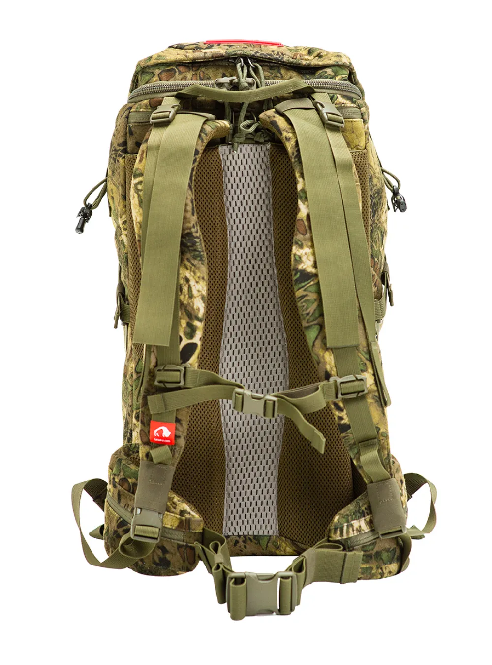 Tatonka Stealth Pack 30L