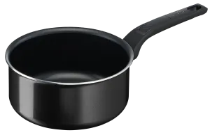 Tefal Simply Clean Non-Stick Saucepan 20cm/2.8L