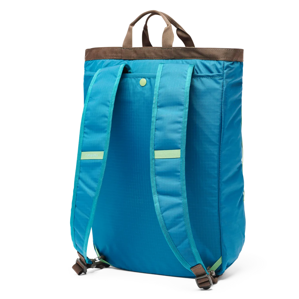 Todo 16L Convertible Tote - Cada Día