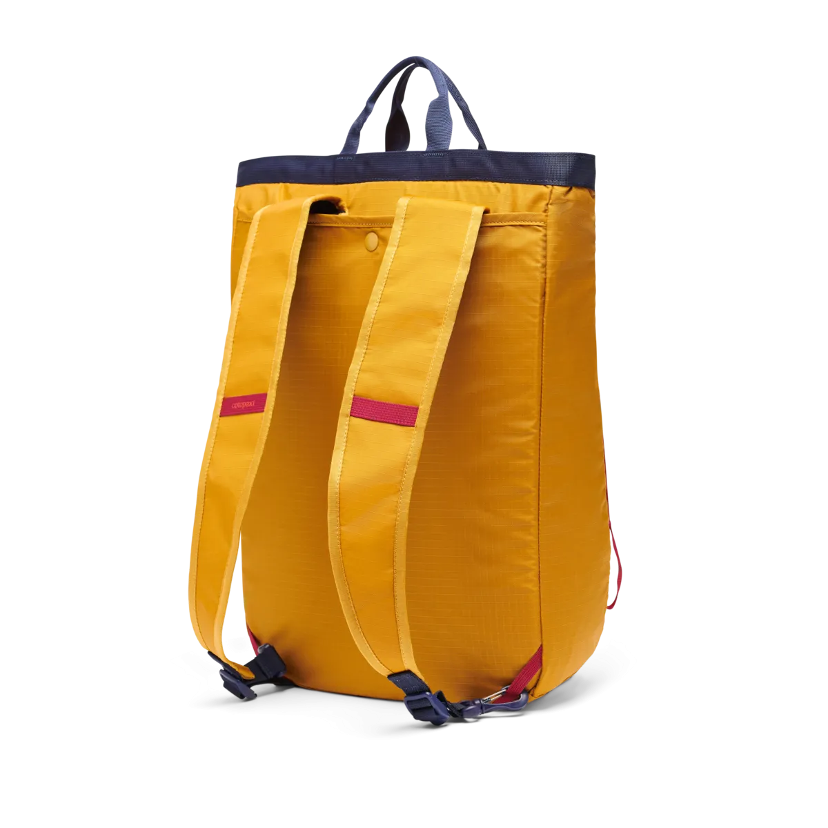 Todo 16L Convertible Tote - Cada Día