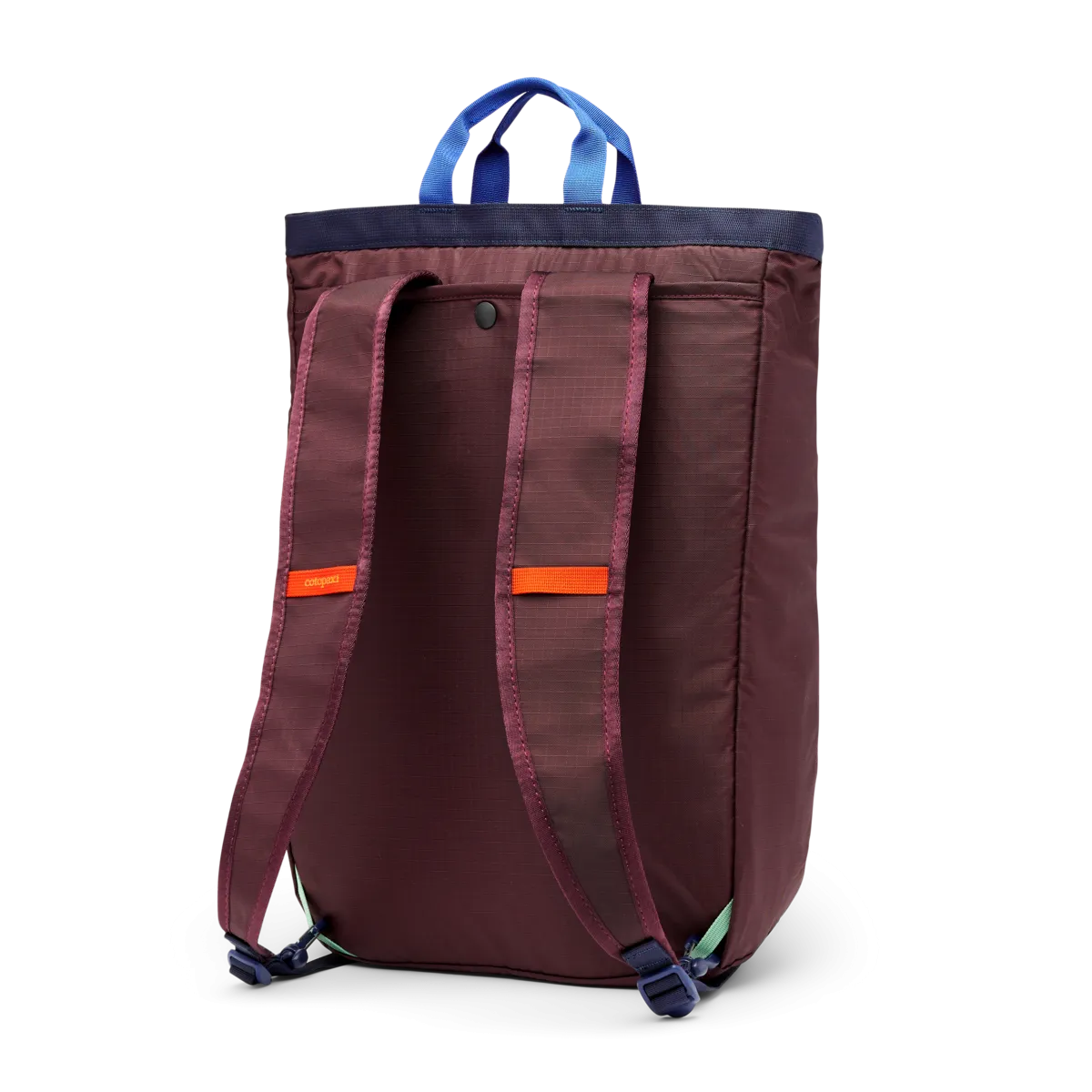 Todo 16L Convertible Tote - Cada Día