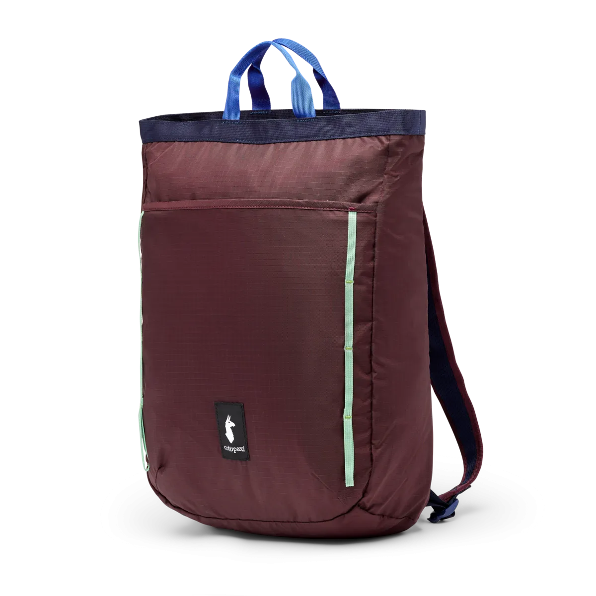 Todo 16L Convertible Tote - Cada Día