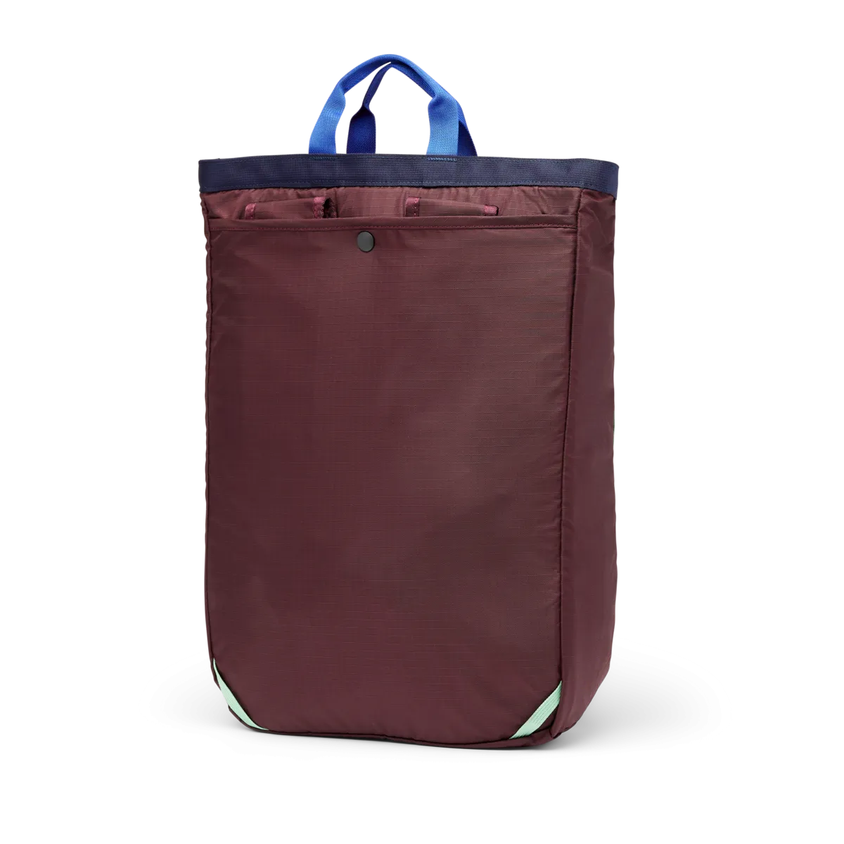 Todo 16L Convertible Tote - Cada Día