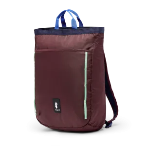 Todo 16L Convertible Tote - Cada Día