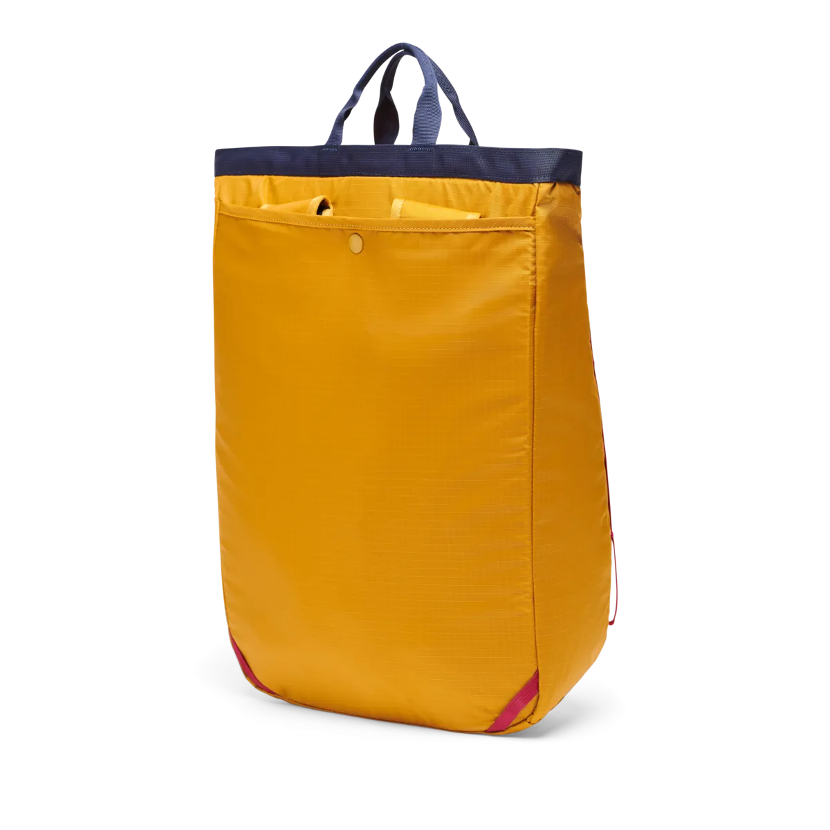 Todo 16L Convertible Tote - Cada Día