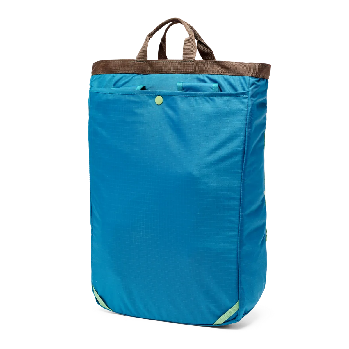 Todo 16L Convertible Tote - Cada Día