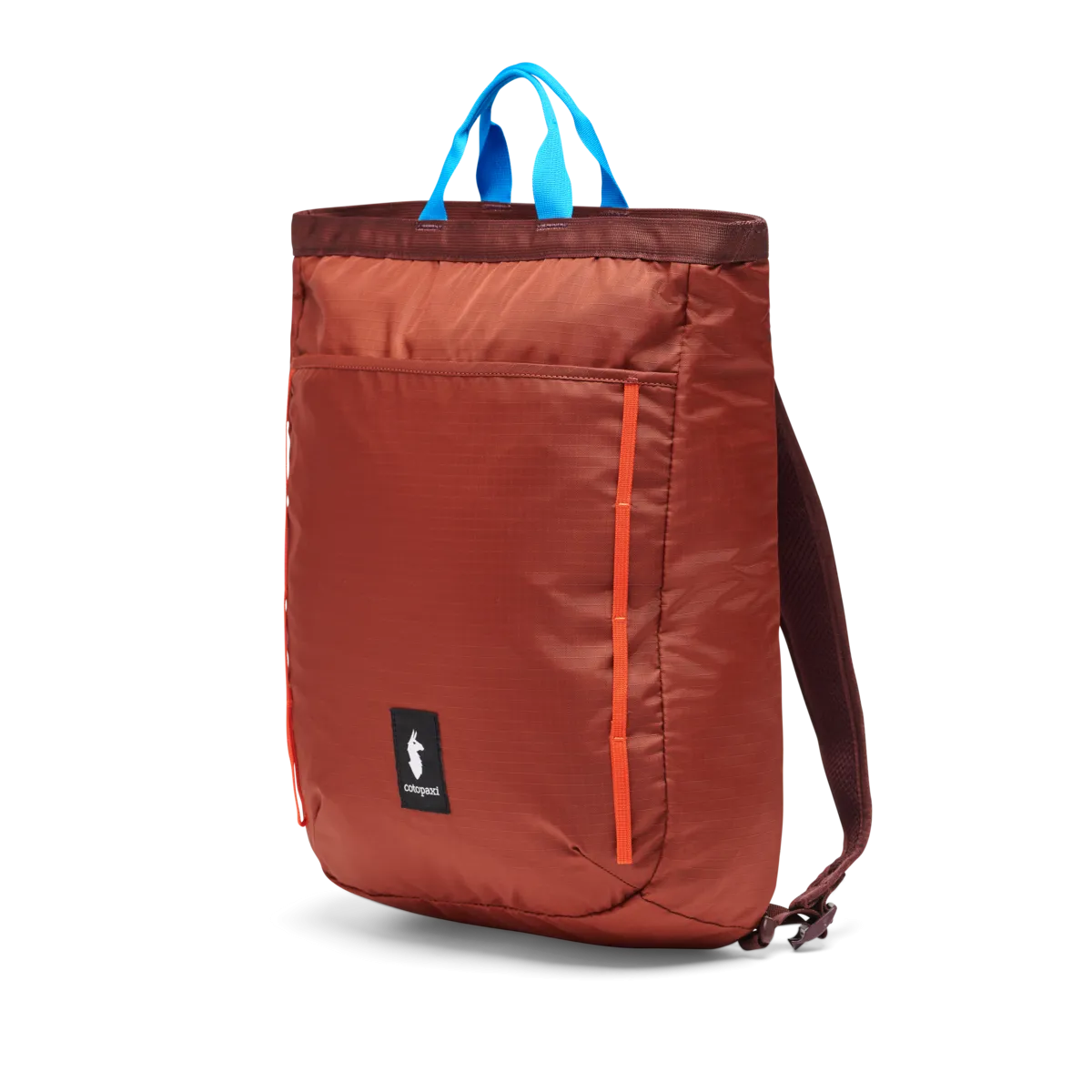 Todo 16L Convertible Tote - Cada Día