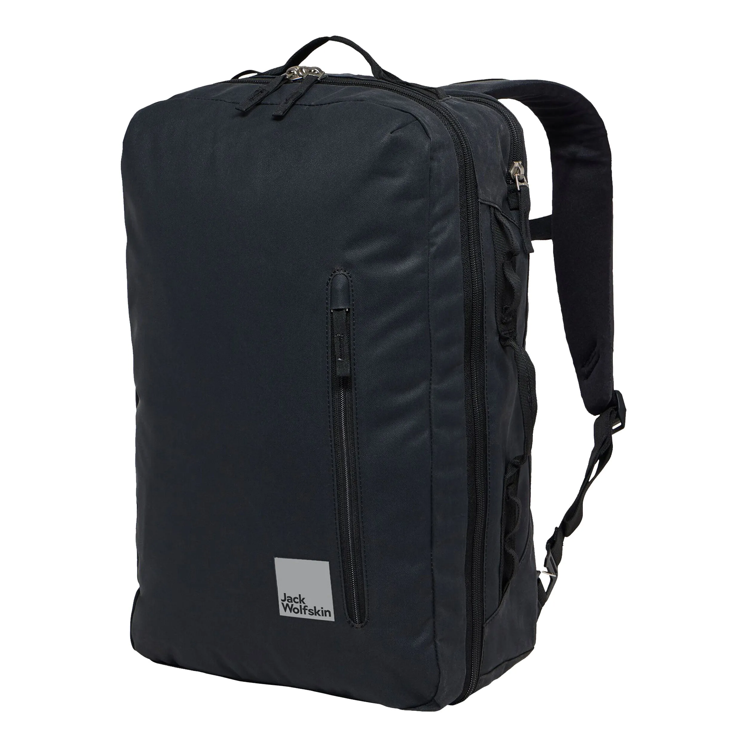 Traveltopia 30L Cabin Backpack