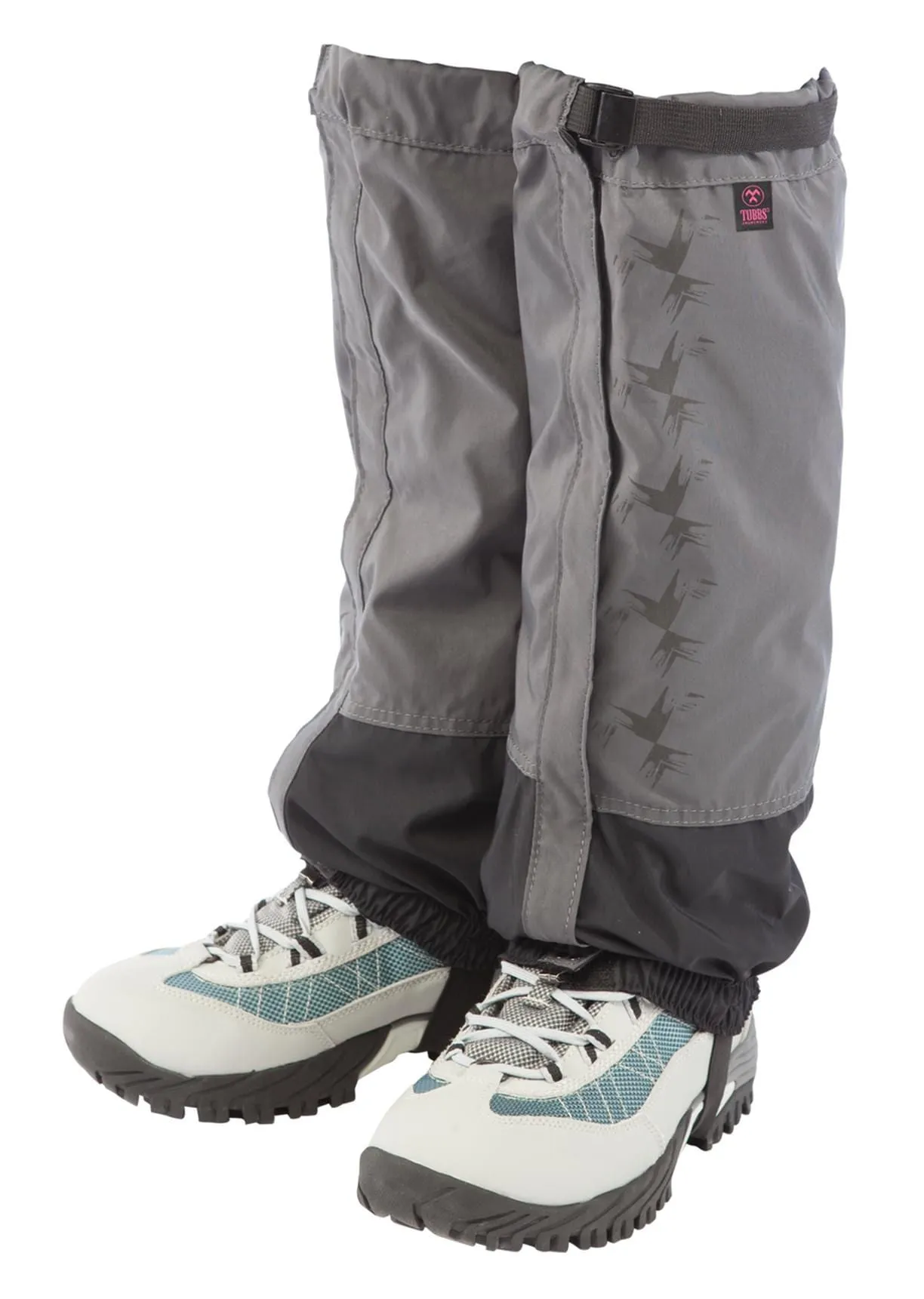 Tubbs Snowshoe Gaiters