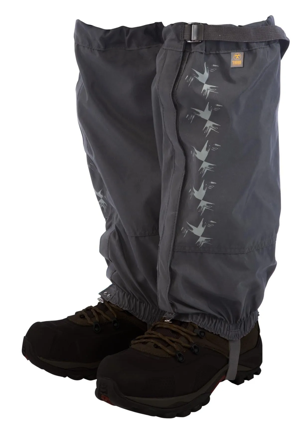 Tubbs Snowshoe Gaiters