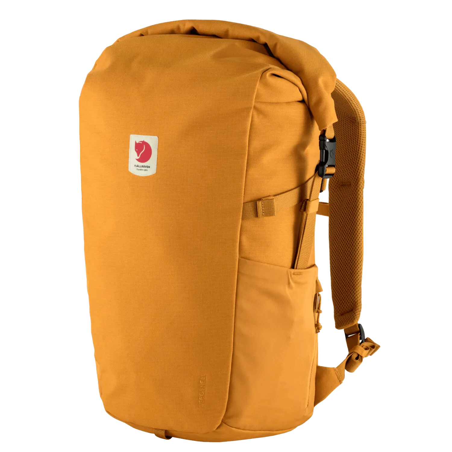 Ulvö Rolltop 30