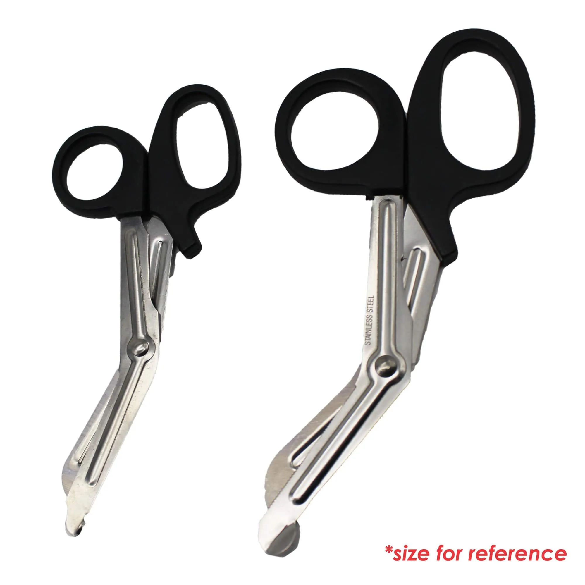 Universal Paramedic Scissors, 16cm - Ready First Aid