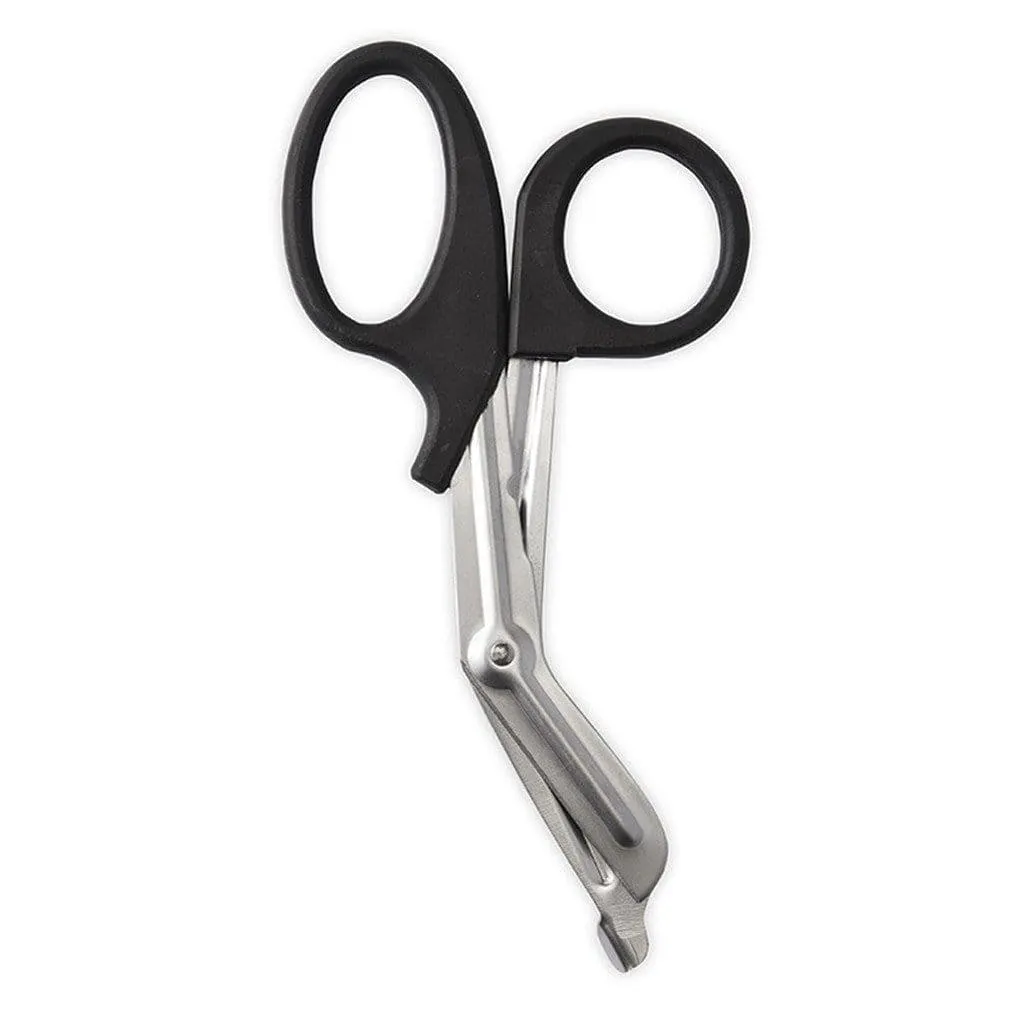 Universal Paramedic Scissors, 16cm - Ready First Aid