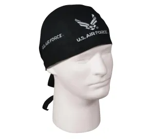 U.S. Air Force Headwrap